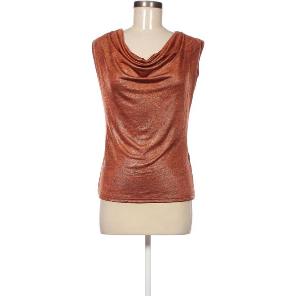 Dámsky top Artigli 64449709