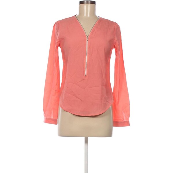 Dámska blúza Unbranded 64449643