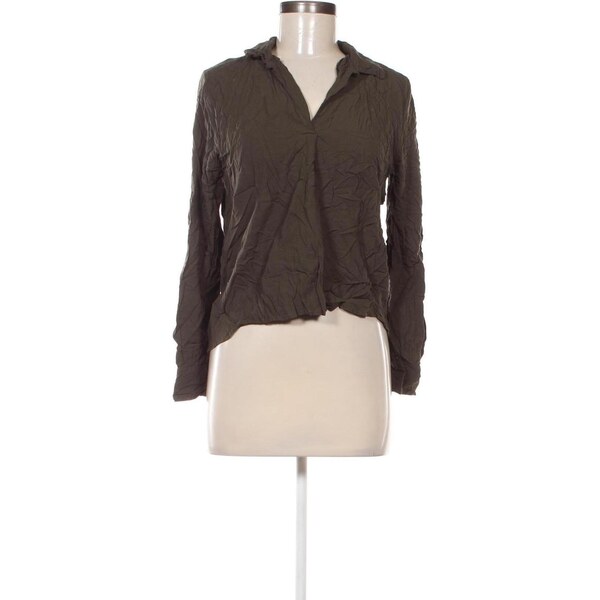 Dámska blúza Selected Femme 64449663