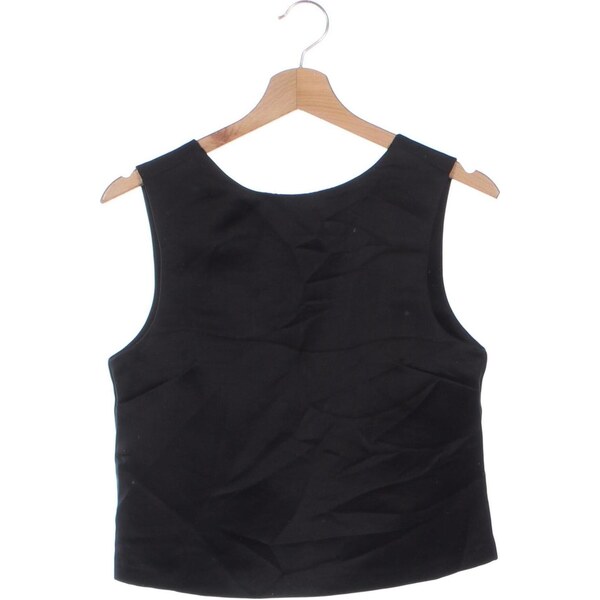 Dámsky top H&M Divided 64449701