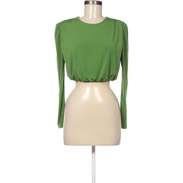 Dámska blúza Unbranded 64449673