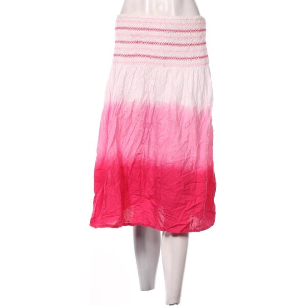 Sukňa X-Mail 64449712