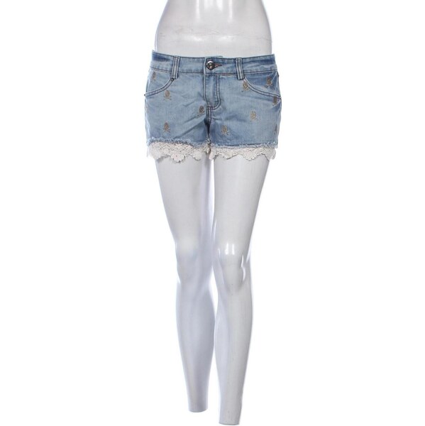 Dámske kraťasy Unbranded 64449683