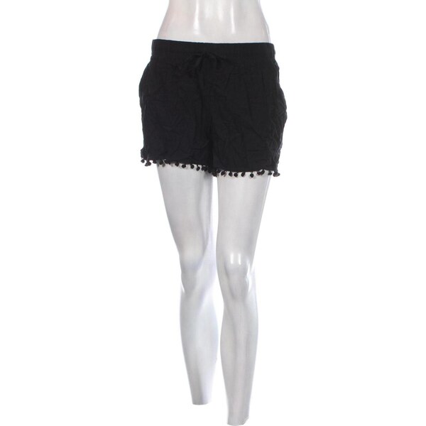 Dámske kraťasy Blue Motion 64449744