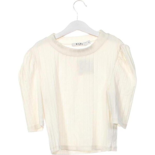 Dámska blúza NA-KD 64449754