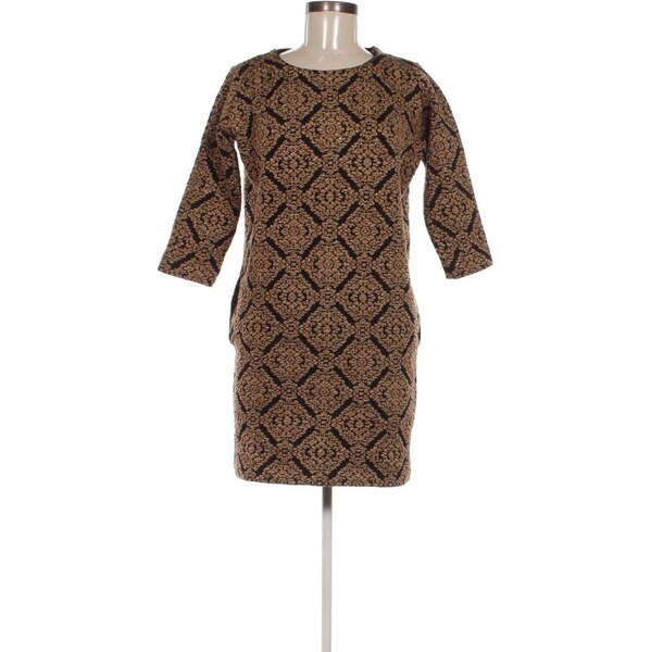 Šaty Zara Knitwear 64449764