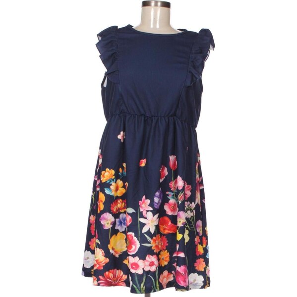 Šaty SHEIN 64449774