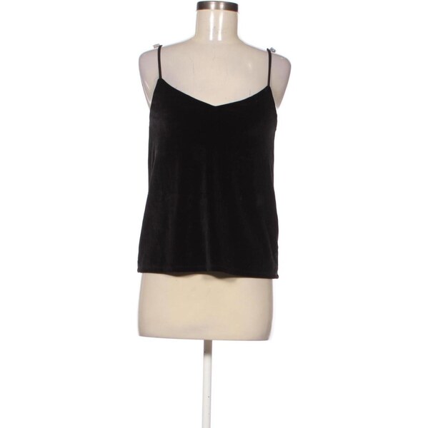 Dámsky top Stradivarius 64449775