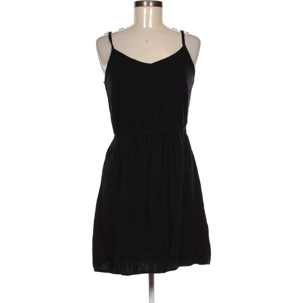 Šaty Vero Moda 64449749