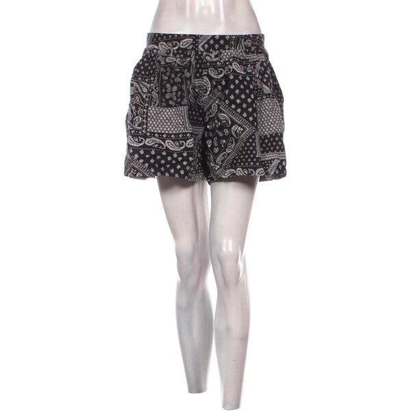 Dámske kraťasy C&A 64449751