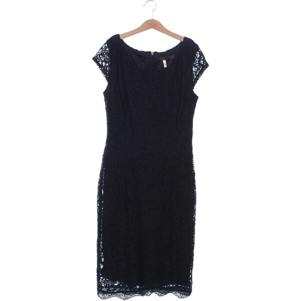 Šaty S.Oliver 64449752