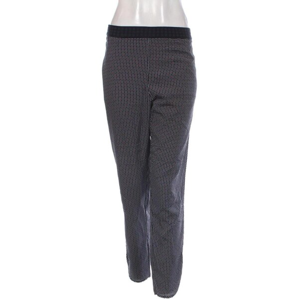 Dámske nohavice H&M Conscious Collection 64449770