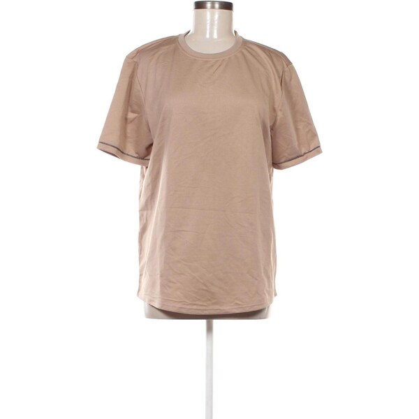 Dámska blúza Unbranded 64449772