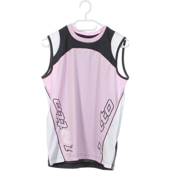 Detské tielko Lotto 63948355