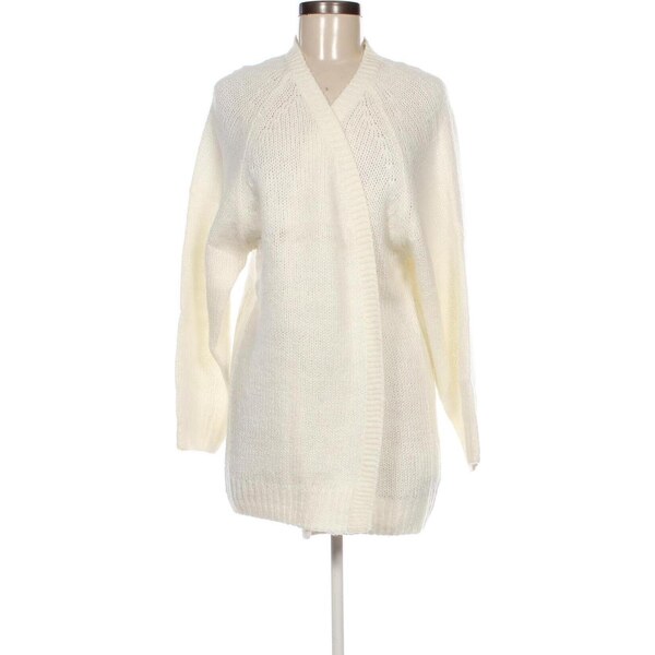 Dámsky kardigán Usha 64449817