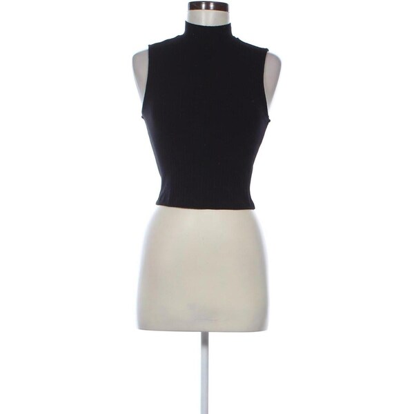 Dámsky top Edited 64449833