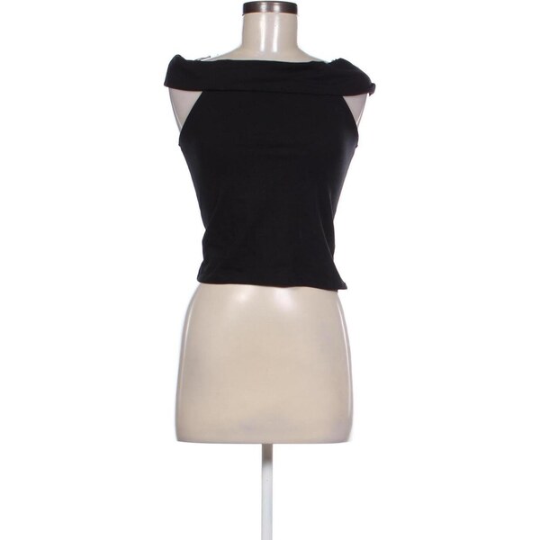 Dámsky top Cropp 64449813