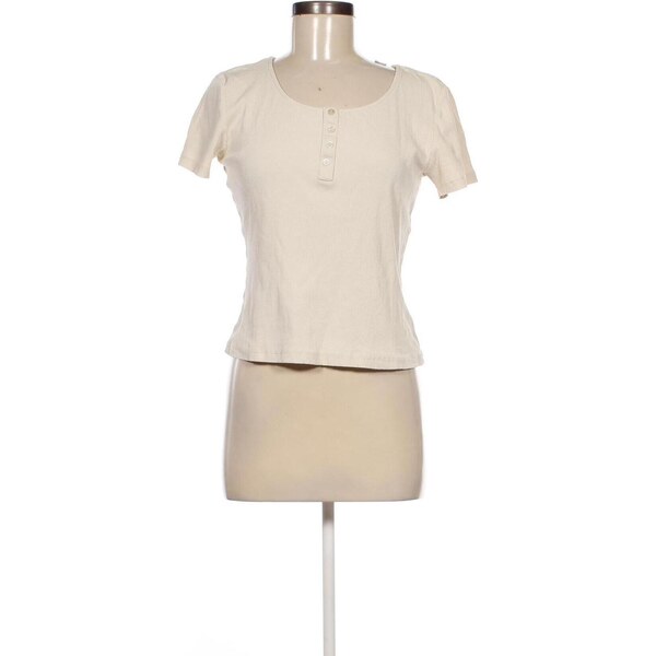 Dámska blúza ONLY 64449835