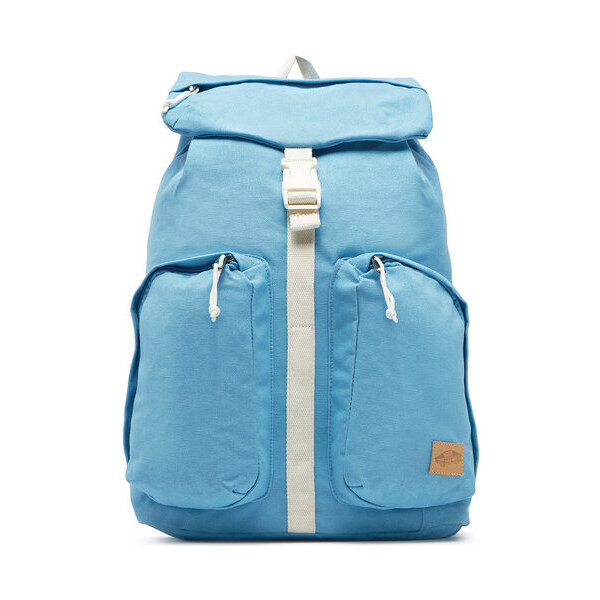 Ruksak Vans 62177865