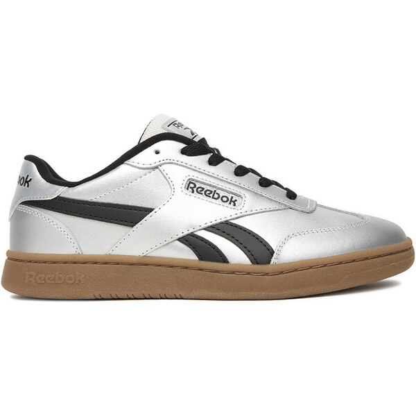 Sneakersy Reebok 64449938