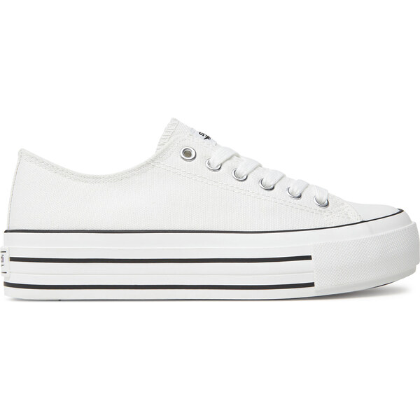 Plátenky Sprandi 64449940