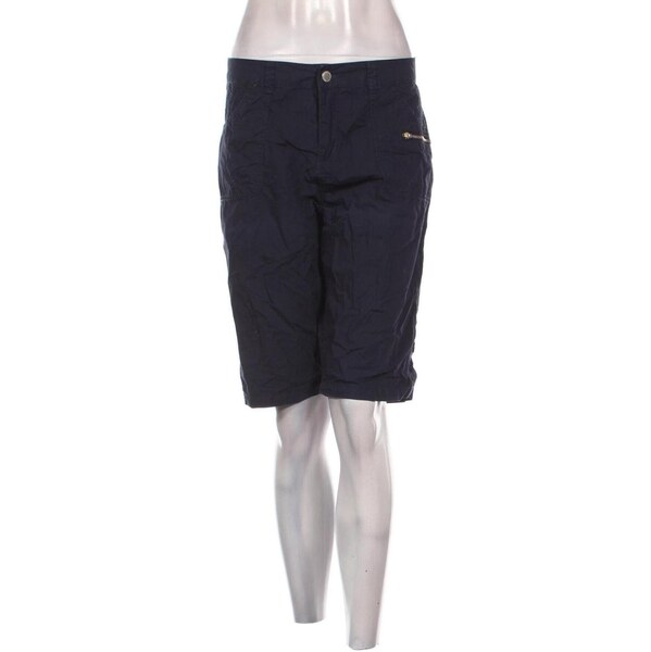 Dámske kraťasy Etam 64450013