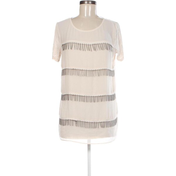 Dámska blúza Intimissimi 64450016