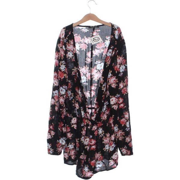 Dámská krátka kombinéza Alcott 64450018