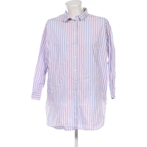 Pánska košeľa Xlnt 64450034