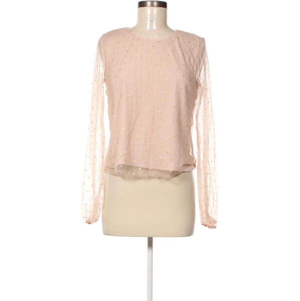 Dámska blúza Nuna Lie 64450037