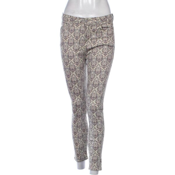 Dámske nohavice Unbranded 64450056