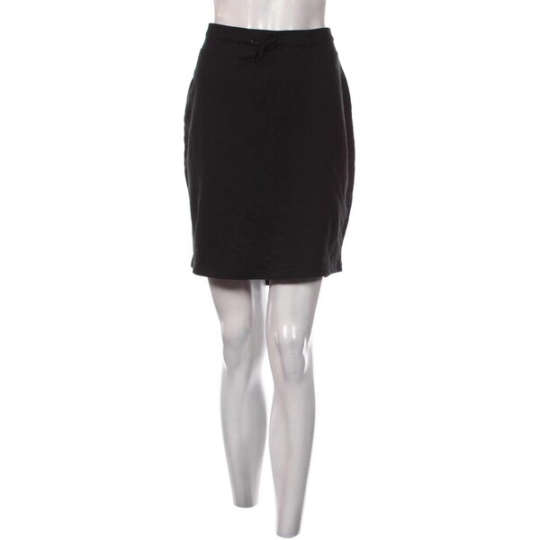 Sukňa Up 2 Fashion 64450076