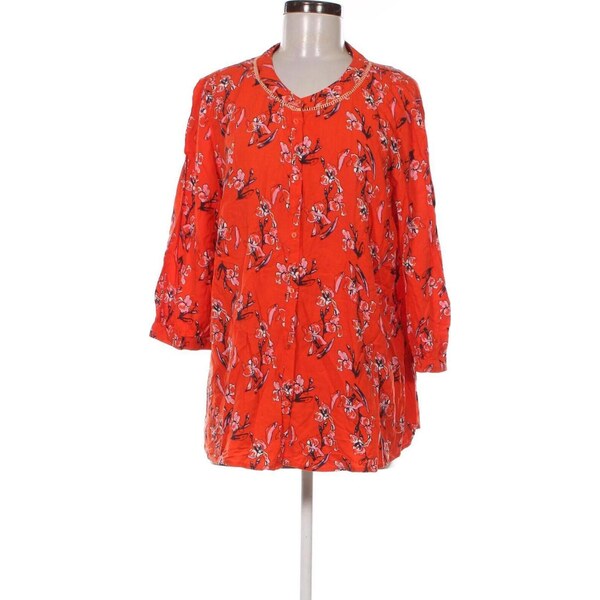 Dámska košeľa Unbranded 64451222