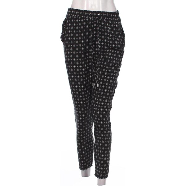 Dámske nohavice Canda 64450080