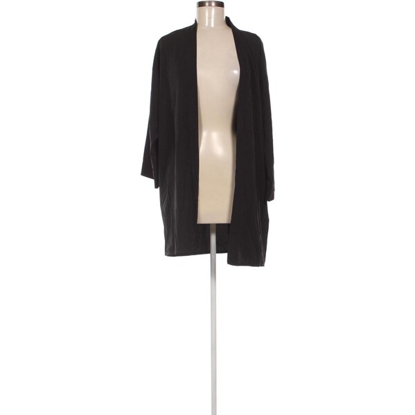 Dámsky kardigán Made In Italy 64450071