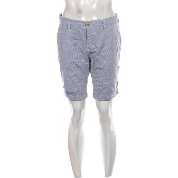 Pánske kraťasy Sublevel 64450081