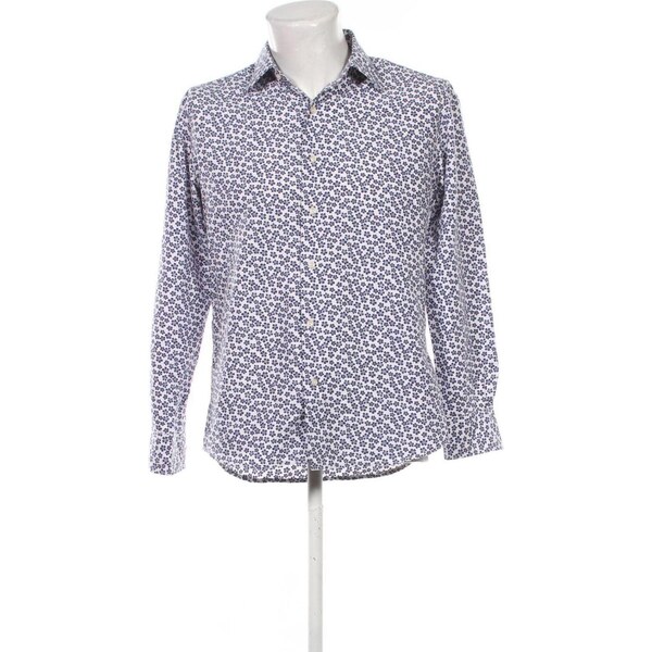 Pánska košeľa Unbranded 64450063