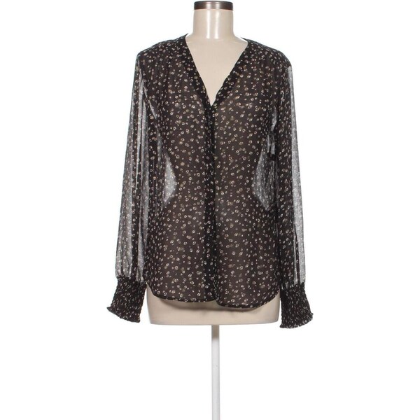 Dámska košeľa Rue de Femme 64451230