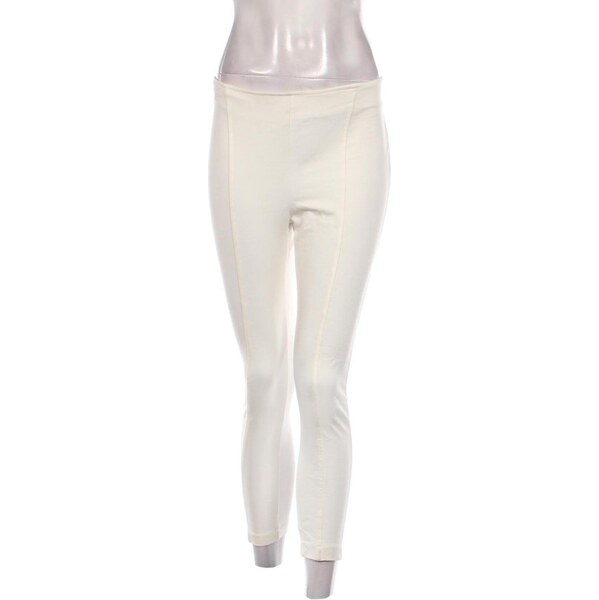 Dámske nohavice Lokita 64451239