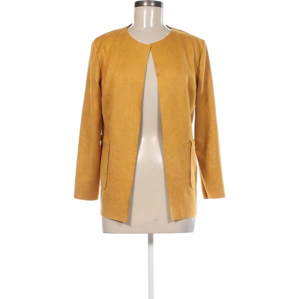 Dámsky kardigán NEW COLLECTION 64451236