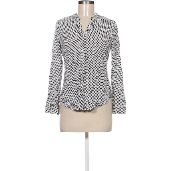 Dámska košeľa Atmosphere 64451245