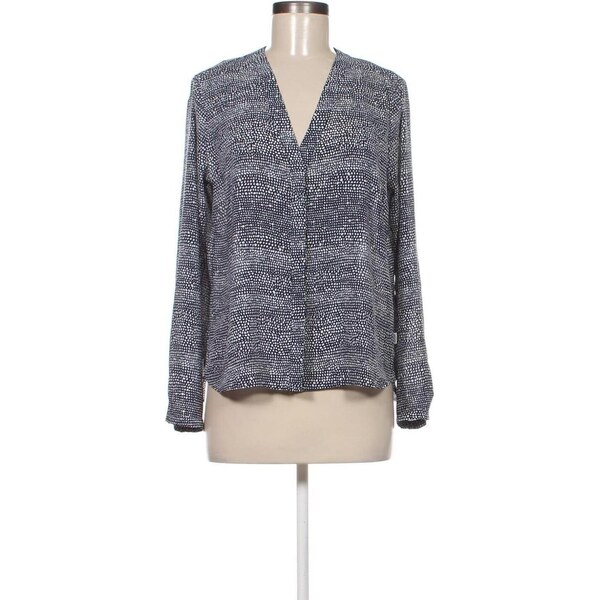 Dámska košeľa Dobber 64451237