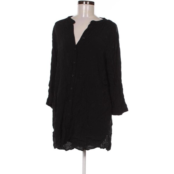 Šaty Canda 64451255