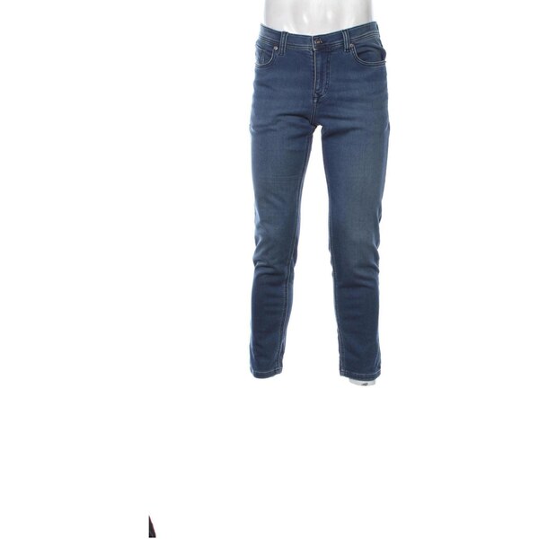 Pánske džínsy McNeal 64451247