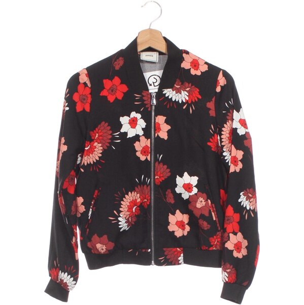 Dámska bunda Pimkie 64451257