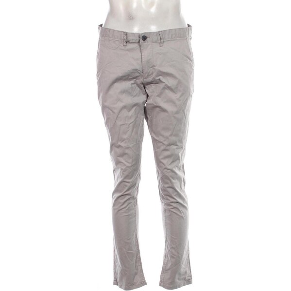 Pánske nohavice Watsons 64451290