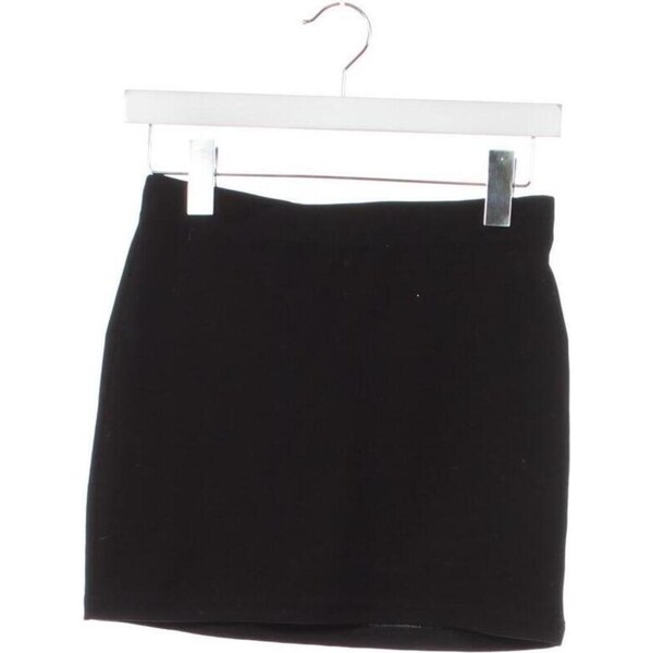 Detská sukňa VRS 64450185