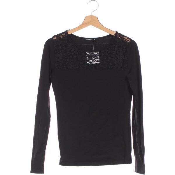 Dámska blúza Calliope 64451296