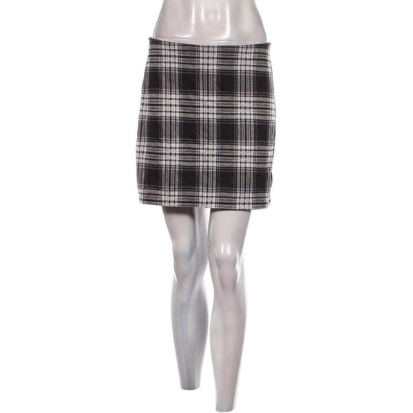 Sukňa H&M Divided 64450187