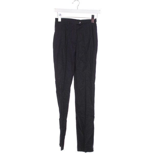 Dámske nohavice Made In Italy 64451277